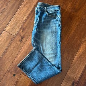 American Eagle Mens Jeans